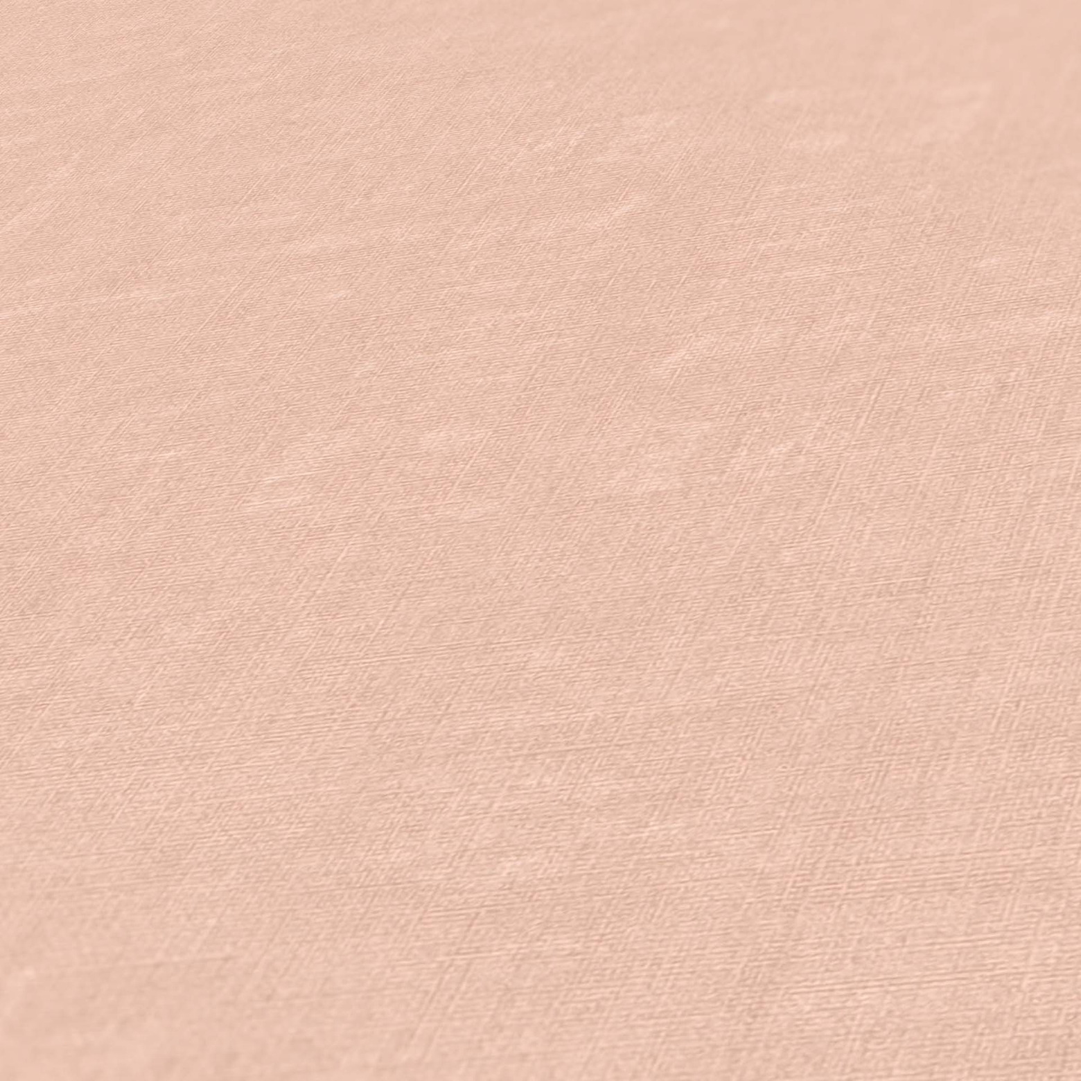 wallpaper pink singlecoloured light pink living room nonwoven wallpaper modern