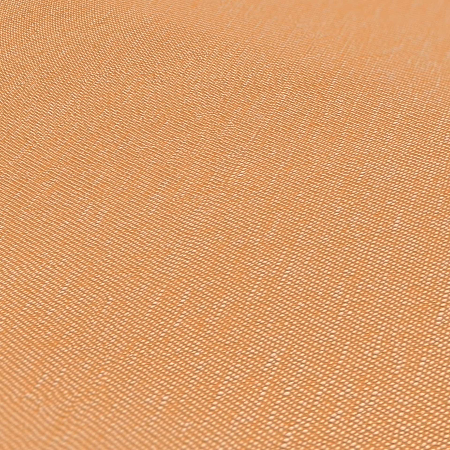 plain wallpaper orange yellow nonwoven wallpaper kitchen wallpaper living room hallway