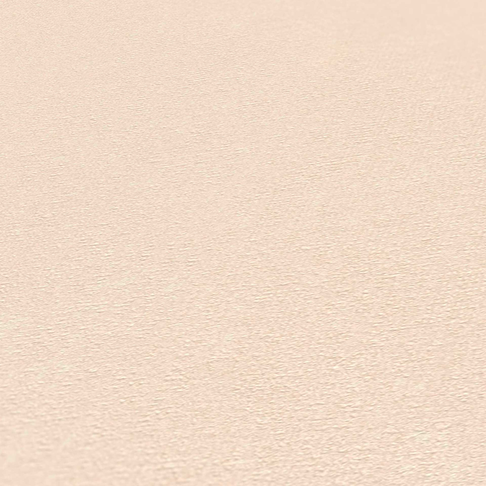 plain grey wallpaper plain wallpaper kitchen nonwoven wallpaper