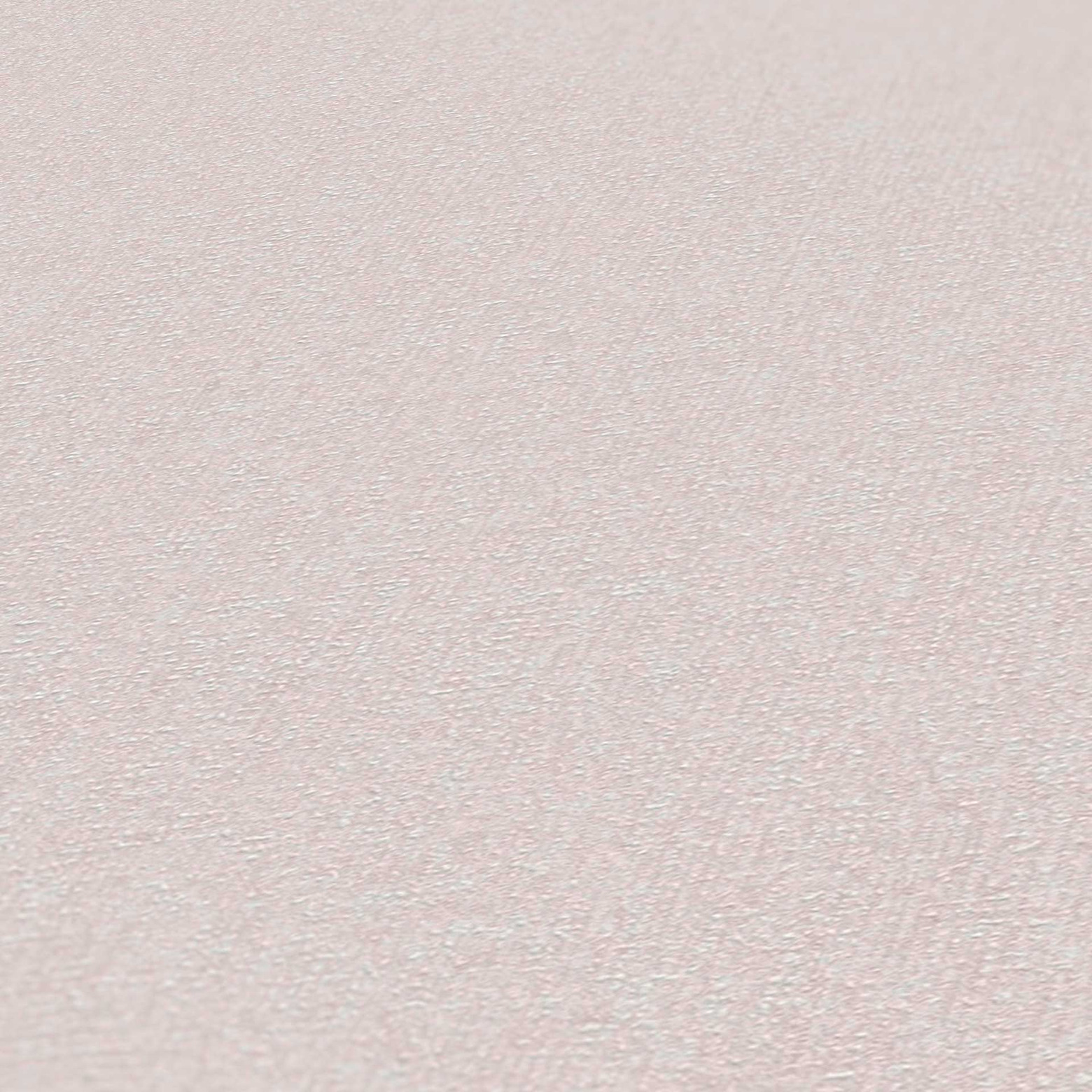 Plain grey wallpaper plain wallpaper dining room nonwoven