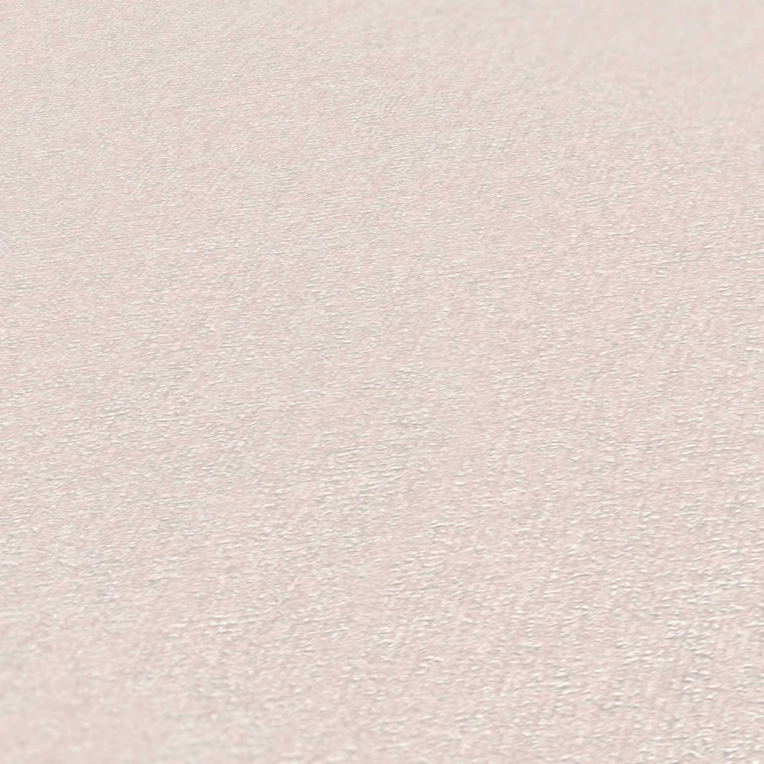 Paper Pent Ntssé Gnko Blanc Et Cuvre | Leroy Merln | Paper Pent Vnyle, Paper Pent