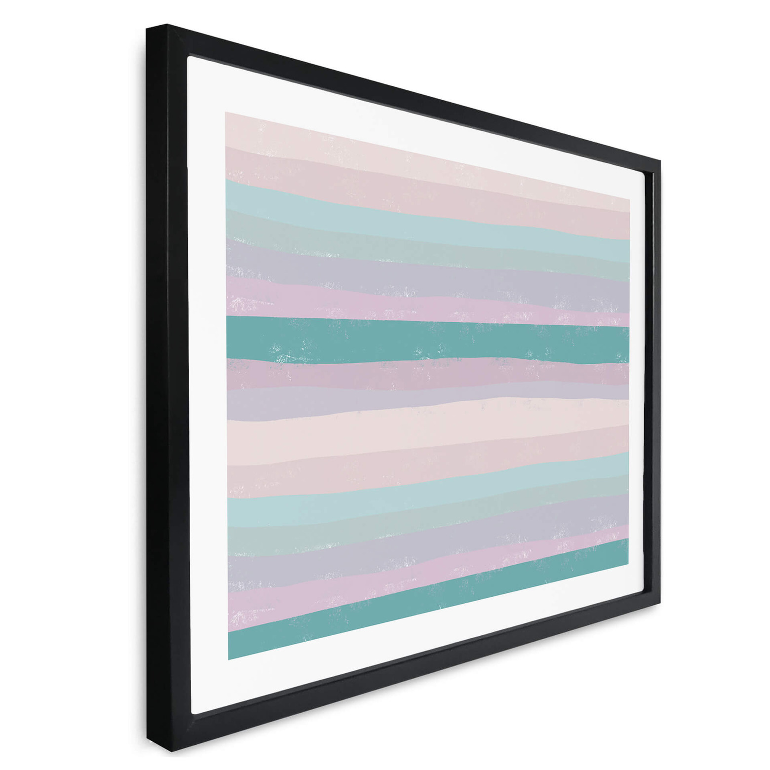 Oxxggkao LED Kofferraumbeleuchtung - Flexible Lichtstreifen Für Auto