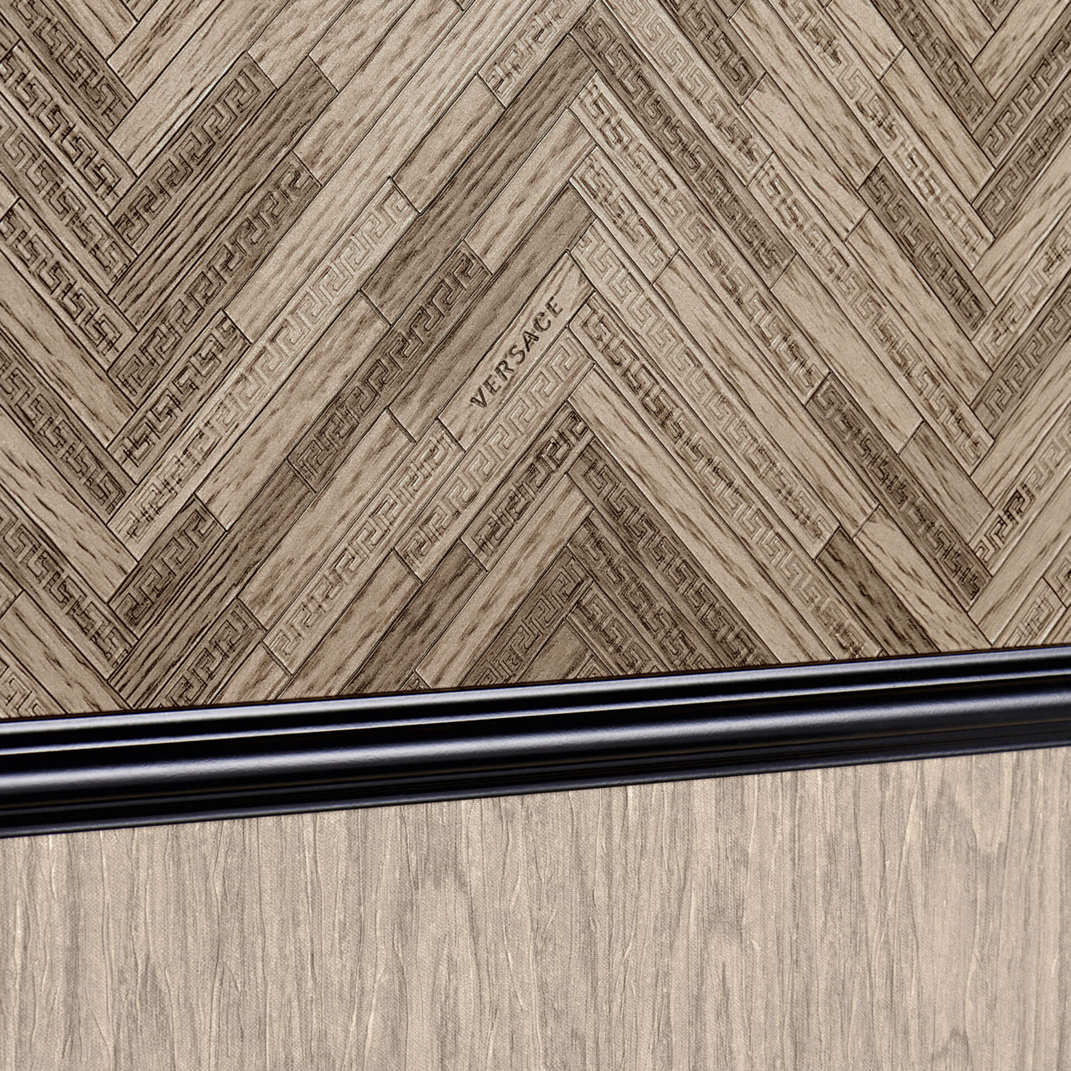 Versace Eterno wallpaper