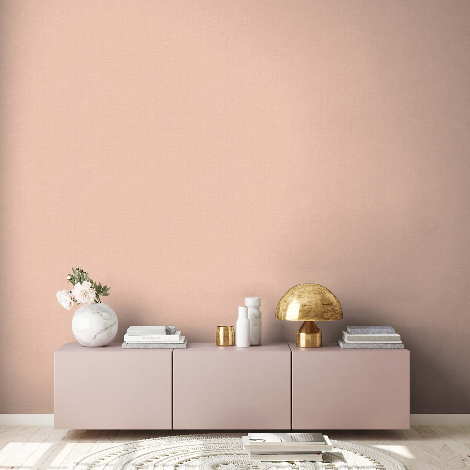 Papier Peint Rose Uni Rose P le Salon Papier Peint Intiss Moderne Papier Peint Rose Uni Rose P le Salon Papier Peint Intiss Moderne