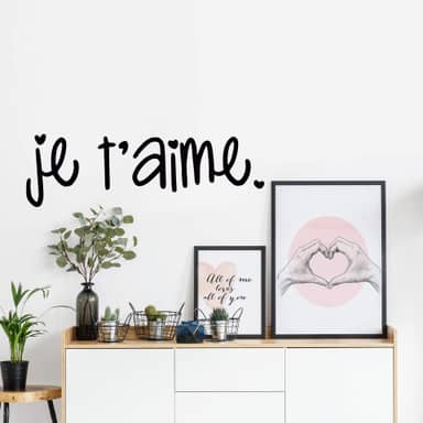 Autocollant De Nounours/mur Image stock - Image of blanc, collant