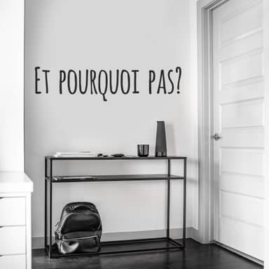 Testeur Dureté Métaux Portable 7 En 1 LS252C - Duromètre Leeb Testeur Dureté Métaux Portable 7 En 1 LS252C - Duromètre Leeb