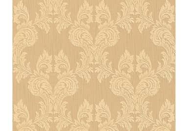 ABAKUHAUS Vintage Arazzo, Vecchio Mondo, Tessitura della Parete