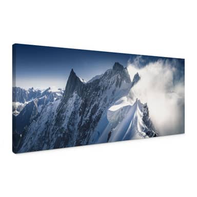 Saphir de Ceylan bleu clair taille ovale non serti naturel de 1,12 Saphir de Ceylan bleu clair taille ovale non serti naturel de 1,12